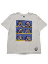 Load image into Gallery viewer, 1997 R. Crumb “Stoned Agin” Tee (XL)
