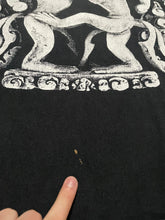 Load image into Gallery viewer, Early 1990s Gargoyles Tee (XL)
