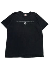 Load image into Gallery viewer, 1990s Metropolitan Museum of Art Tee (XL)

