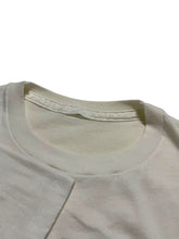 Load image into Gallery viewer, Late 1980s/Early 1990s Couple Photo Tee (M)
