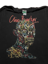 Load image into Gallery viewer, 2003 Clive Barker “Imaginer” Tee (M/L)
