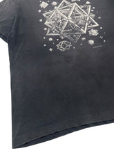 Load image into Gallery viewer, 1991 M.C. Escher “Stars” (1948) Tee (L)
