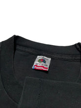 Load image into Gallery viewer, 1991 Keith Haring NOW NYC Tee (L)
