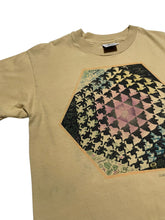 Load image into Gallery viewer, 1991 M.C. Escher “Verbum” Tee (M)

