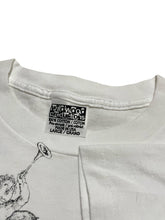 Load image into Gallery viewer, Early 1990s Albrecht Dürer Wildwood Productions Cherub Tee (L)
