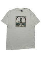 Load image into Gallery viewer, Late 1990s/Early 2000s Metropolitan Museum of Art Tee (M/L)
