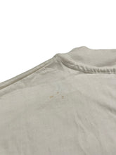 Load image into Gallery viewer, 1990s Fred Babb Shakespeare Therapy Tee (M)
