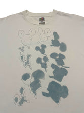 Load image into Gallery viewer, Mid-1990s Claes Oldenburg Walker Art Center Tee (L)
