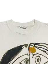 Load image into Gallery viewer, 1988 Pablo Picasso “The Kiss”  Longsleeve Tee
