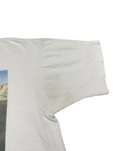 Load image into Gallery viewer, Early 1990s “Dalí’s Cat” Parody Tee (L)
