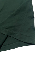 Load image into Gallery viewer, 1996 Harold Edgerton “Cutting the Card Quickly” Photography Tee (XL)
