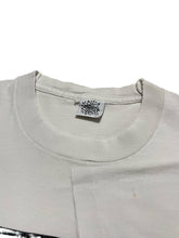 Load image into Gallery viewer, Late 1980s Keith Haring Earth Pop Shop Tee (L)
