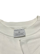 Load image into Gallery viewer, 1990s “Love is a Drug” Pierre Marie LeJeune Tee (XL)
