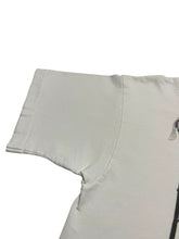 Load image into Gallery viewer, 1994 William Wegman “Lolita” Tee (L)
