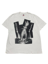 Load image into Gallery viewer, Early 1990s Archaic Smile X-Ray Tee (XL)

