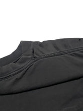 Load image into Gallery viewer, 1980s Andy Warhol Boy London Longsleeve (L)
