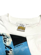 Load image into Gallery viewer, 1980s Rene Magritte Tee by Stanley DeSantis (L)
