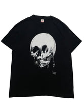 Load image into Gallery viewer, 1994 Charles Allan Gilbert “All is Vanity” (1892) Tee by Fashion Victim (XL)
