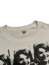 Load image into Gallery viewer, Early-Mid 1980s Andy Warhol “Sixteen Jackies” (1964) Tee (L)
