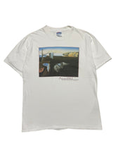 Load image into Gallery viewer, 1990s Salvador Dalí “Persistence of Memory” Tee (L)
