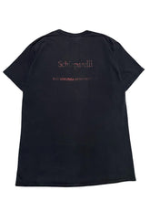 Load image into Gallery viewer, 1990s Elsa Schiaparelli Philadelphia Museum of Art Tee (L)
