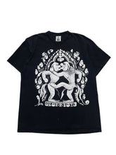 Load image into Gallery viewer, Early 1990s Gargoyles Tee (XL)
