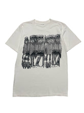 Load image into Gallery viewer, 1994 Sarah Jackson “Maybe I Am” Tee (L)
