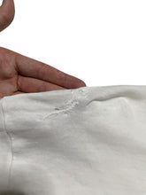 Load image into Gallery viewer, Early 1990s Heart Anatomy Tee by Anatomical Chart Co (XL)
