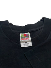 Load image into Gallery viewer, Early 1990s Metropolitan Museum of Art Mascot Tee (L)
