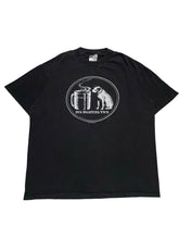 Load image into Gallery viewer, 1991 “His Master’s Vice” Coffee Parody Tee (XL)
