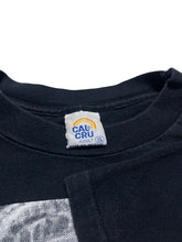 Load image into Gallery viewer, Early 1990s Archaic Smile Caravaggio “Medusa” Tee (XL)
