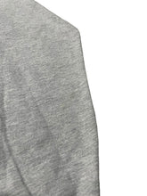 Load image into Gallery viewer, Late 1990s Jerzees “Zt” Edgar Degas Parody Shirt (XL)
