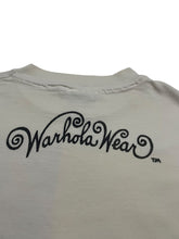 Load image into Gallery viewer, Early 1990s Edie Sedgwick by Billy Name Tee (XL)
