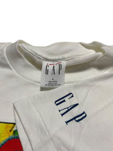 Load image into Gallery viewer, 1992 Roy De Forest “Country Dog Gentleman” (1972) Tee (L)
