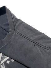 Load image into Gallery viewer, 1991 M.C. Escher “Stars” (1948) Tee (L)
