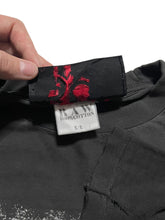 Load image into Gallery viewer, 1980s Andy Warhol Boy London Longsleeve (L)
