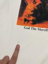 Load image into Gallery viewer, Late 1990s Rembrandt “Return of the Prodigal Son” Tee (XL)
