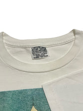 Load image into Gallery viewer, Early 1990s Winslow Homer “Clear Sailing” Tee (XL)
