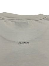 Load image into Gallery viewer, 1991 Mojoware Faces Tee (M)
