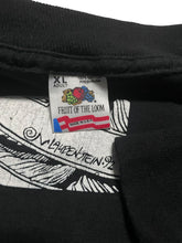 Load image into Gallery viewer, 1992 Jeff Laubenstein “Plot 7” Tee (XL)
