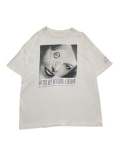 Load image into Gallery viewer, 1989 Jaroslav Rössler “Portrait of a Woman” (1931) Photo Tee (XL)
