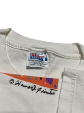 Load image into Gallery viewer, Mid-1990s Howard Finster “Heaven” Tee (L)
