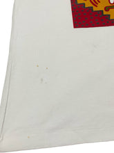 Load image into Gallery viewer, 1996 Keith Haring Playboy Bunny Tee (L)

