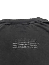 Load image into Gallery viewer, 1980s Andy Warhol Boy London Longsleeve (L)
