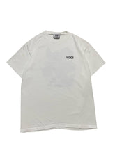 Load image into Gallery viewer, Late 1990s M.C. Escher “Impossible Castle” Tee (L)
