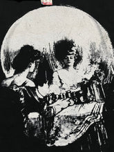 Load image into Gallery viewer, 1994 Charles Allan Gilbert “All is Vanity” (1892) Tee by Fashion Victim (XL)
