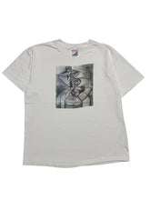 Load image into Gallery viewer, Early 1990s Pablo Picasso “Maternité” Tee (L)
