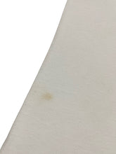 Load image into Gallery viewer, Late 1980s Keith Haring/Andy Warhol “Andy Mouse” Pop Shop Tee (XL)
