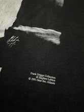 Load image into Gallery viewer, 1991 Bessie Smith Blues/Jazz Photo Tee (XL)
