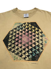 Load image into Gallery viewer, 1991 M.C. Escher “Verbum” Tee (M)
